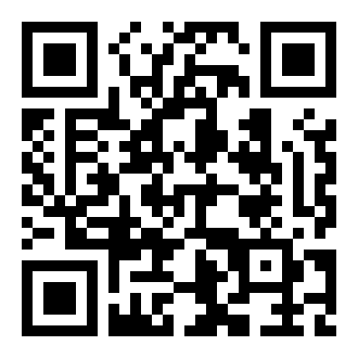 观看视频教程《运动与静止》优质课（北大课标版（闫金铎主编）物理八年级上册，曲庆龙）的二维码