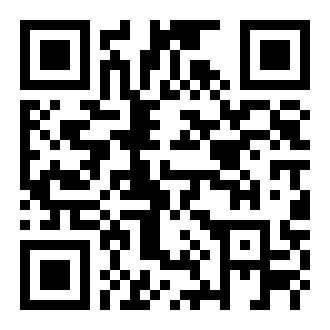 观看视频教程《思想品德》七上第二单元2.2“感受青春”海南省三亚市实验中学：吉春翠的二维码