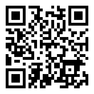 观看视频教程初一政治优质课 13自我新期待 发现自己的潜能(1)的二维码