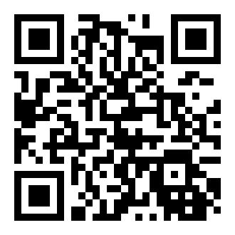 观看视频教程人教课标版-2011化学九下-9.1《溶液的形成》课堂教学视频-淮北市的二维码