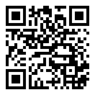 观看视频教程人教版版初中历史七上《三国鼎立》江苏吴婧的二维码