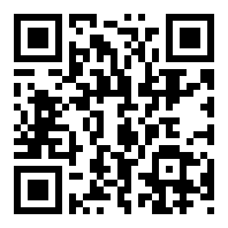 观看视频教程初一政治优质课 扬起自信的风帆（2）的二维码