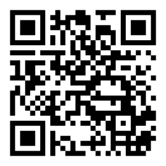 观看视频教程Unit 5 Numbers（第二课时，北师大版英语一上，成都 钟乐艳）的二维码