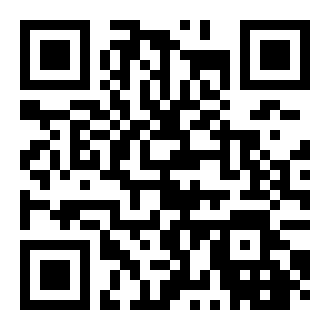 观看视频教程人教2011课标版物理九年级20.1《磁现象磁场》教学视频实录-张晓乾的二维码