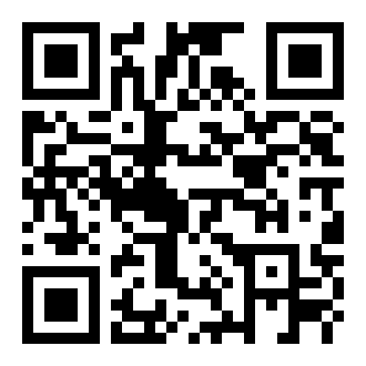 观看视频教程《运动与静止》优质课（北大课标版（闫金铎主编）物理八年级上册，刘学文）的二维码