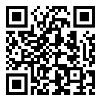 观看视频教程深圳2015优质课《Unit 10 Un the farm》牛津深圳版英语一上，锦田小学-谢丹的二维码