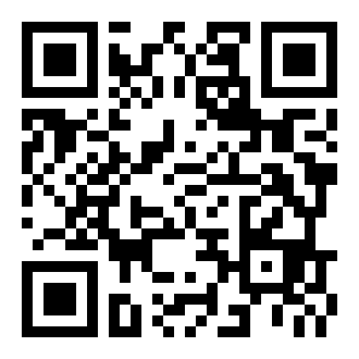 观看视频教程人教课标版-2011化学九下-9.1《溶液的形成》课堂教学视频-阜阳市的二维码