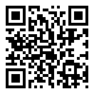 观看视频教程小学六年级品德与社会优质课视频《我要去非洲》_蒋毅的二维码