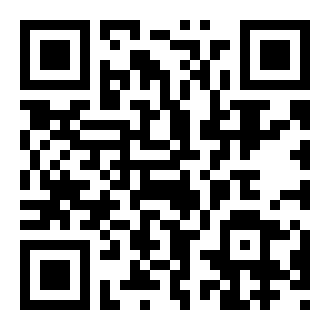 观看视频教程人教版版初中历史七上《远古的传说》新疆王卫强的二维码