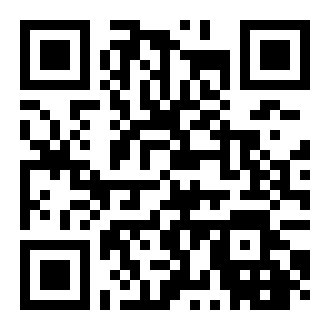 观看视频教程初一政治优质课 2创建新集体的二维码