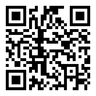 观看视频教程初一政治优质课 法律护我成长（2）的二维码