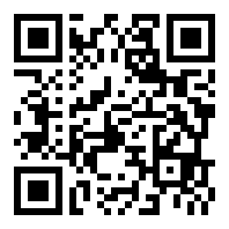 观看视频教程初中历史人教版七下《灿烂的宋元文化（二）》天津刘伟云的二维码