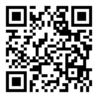 观看视频教程人教2011课标版物理九年级20.2《电磁铁电磁继电器》教学视频实录-肖炜鹏的二维码