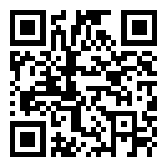 观看视频教程人教版初中思想品德八上《男生女生》湖南李丽的二维码