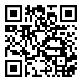 观看视频教程小学六年级品德与生活优质课视频《关爱老人 我在行动》_刘怡的二维码