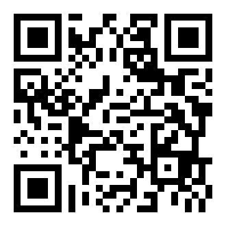 观看视频教程人教课标版-2011化学九下-9.1《溶液的形成》课堂教学视频-焦老师的二维码