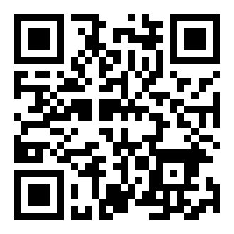 观看视频教程深圳2015优质课《Unit 10 Activities》牛津上海版英语一下，锦田小学-谢丹的二维码