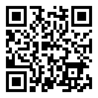 观看视频教程小学六年级品德与社会优质课视频《变化着的人》实录与评说_张丽的二维码