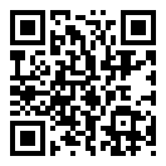 观看视频教程Unit 4—Colors（第二课时，北师大版英语一上，成都 巫维嘉）的二维码