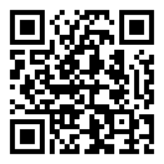 观看视频教程人教版版初中历史七上《原始农耕生活》安徽周晓霞的二维码