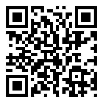 观看视频教程人教2011课标版物理九年级19《生活用电复习课》教学视频实录-黄琳飞的二维码