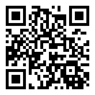 观看视频教程人教课标版-2011化学九下-9.1《溶液的形成》课堂教学视频-金明姬的二维码