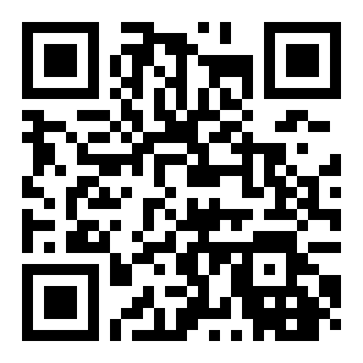 观看视频教程人教课标版-2011化学九下-9.1《溶液的形成》课堂教学视频-李春芝的二维码