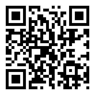 观看视频教程初一政治优质课 让挫折丰富我们的人生（1）的二维码