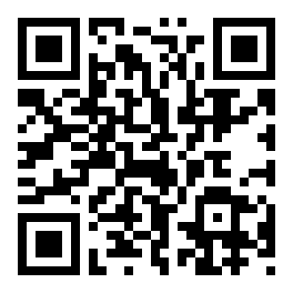 观看视频教程人教2011课标版物理九年级18.2《电功率》教学视频实录-金然的二维码