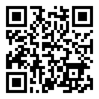 观看视频教程小学六年级品德与社会优质课展示上册《春节和圣诞》苏教版_陈老师的二维码