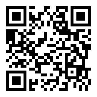 观看视频教程人教版初中思想品德八上《第三课 同侪携手共进》安徽宋秀萍的二维码