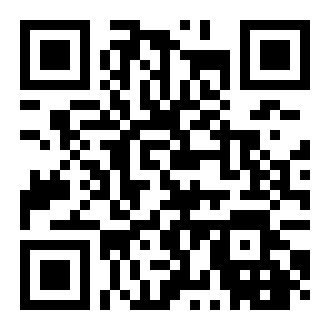 观看视频教程《运动与静止》优质课（北大课标版（闫金铎主编）物理八年级上册，田建军）的二维码