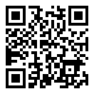 观看视频教程《升华和凝华》优质课（北大课标版（闫金铎主编）物理八年级上册，张凌霞）的二维码