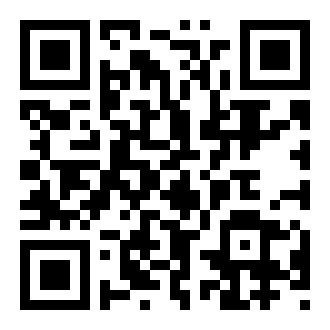 观看视频教程初一政治优质课 4把握学习新节奏 2节 享受学习的二维码