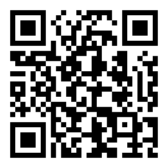 观看视频教程小学六年级品德与社会优质课展示《学会合作》粤教版_温老师的二维码