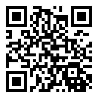 观看视频教程Unit 4 Colors（第一课时）（北师大版英语一上，成都 胡立莉）的二维码