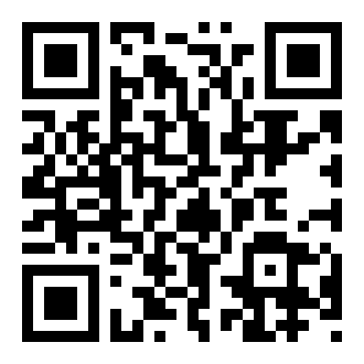 观看视频教程小学五年级品德与社会优质课视频《团结就是力量》_邱弘的二维码