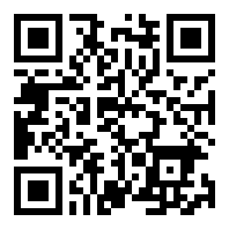 观看视频教程深圳2015优质课《Unit6 Drinks I like》牛津深圳版英语一下，珠光小学：文燕的二维码