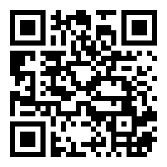 观看视频教程《我爱你母校》优质课（北师大版品德与社会六下，大连西岗区景润小学：葛英春）的二维码