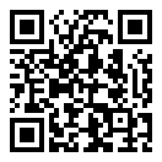 观看视频教程人教课标版-2011化学九下-8.3《金属资源的利用和保护》课堂教学视频-赵宏武的二维码