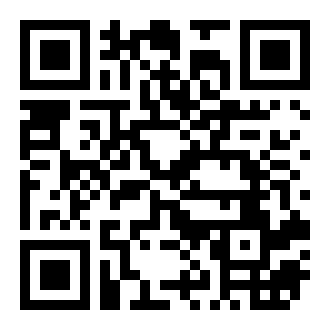 观看视频教程当心灵遇上感冒_小学五年级思想品德优质课的二维码