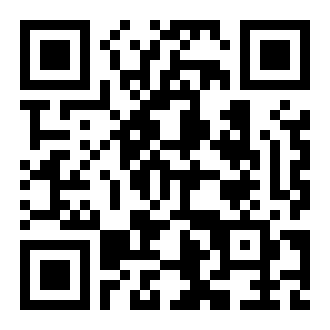 观看视频教程人教版初中思想品德八上《第八课 竞争合作求双赢》安徽张兰兰的二维码