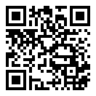 观看视频教程《运动与静止》优质课（北大课标版（闫金铎主编）物理八年级上册，姚程）的二维码