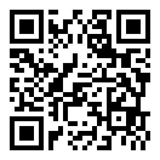 观看视频教程《接受还是拒绝》优质课（北师大版品德与社会六下，郑州：弓亚萍）的二维码