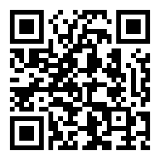 观看视频教程小学六年级品德与社会优质课展示《中国制造走向全球》粤教版_朱老师的二维码