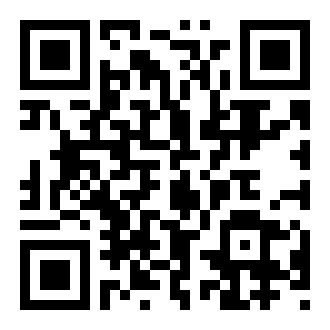 观看视频教程Unit 5 Numbers（第一课时，北师大版英语一上，成都 钟乐艳）的二维码