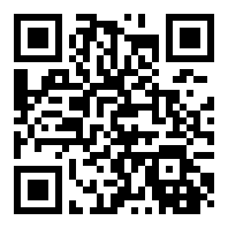 观看视频教程小学六年级品德优质课视频《烦恼还是化解》_陈光辉的二维码