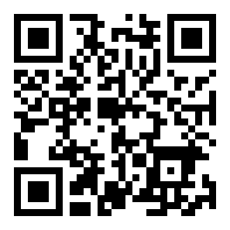 观看视频教程《我要去非洲》优质课（北师大版品德与社会六下，成都市彩红小学：蒋毅）的二维码