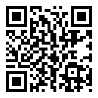 观看视频教程人教课标版-2011化学九下-9.1《溶液的形成》课堂教学视频-马维的二维码