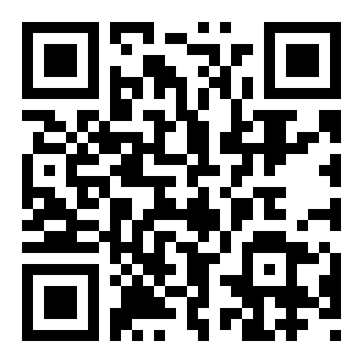 观看视频教程传媒家族_小学五年级思想品德优质课的二维码